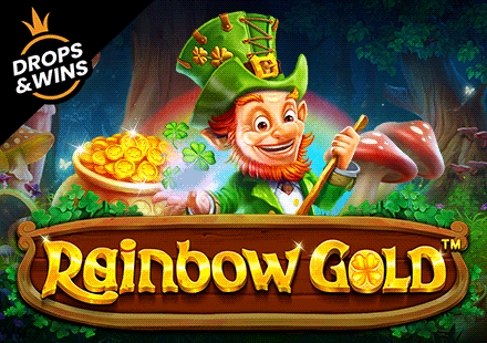 year of the dragon king